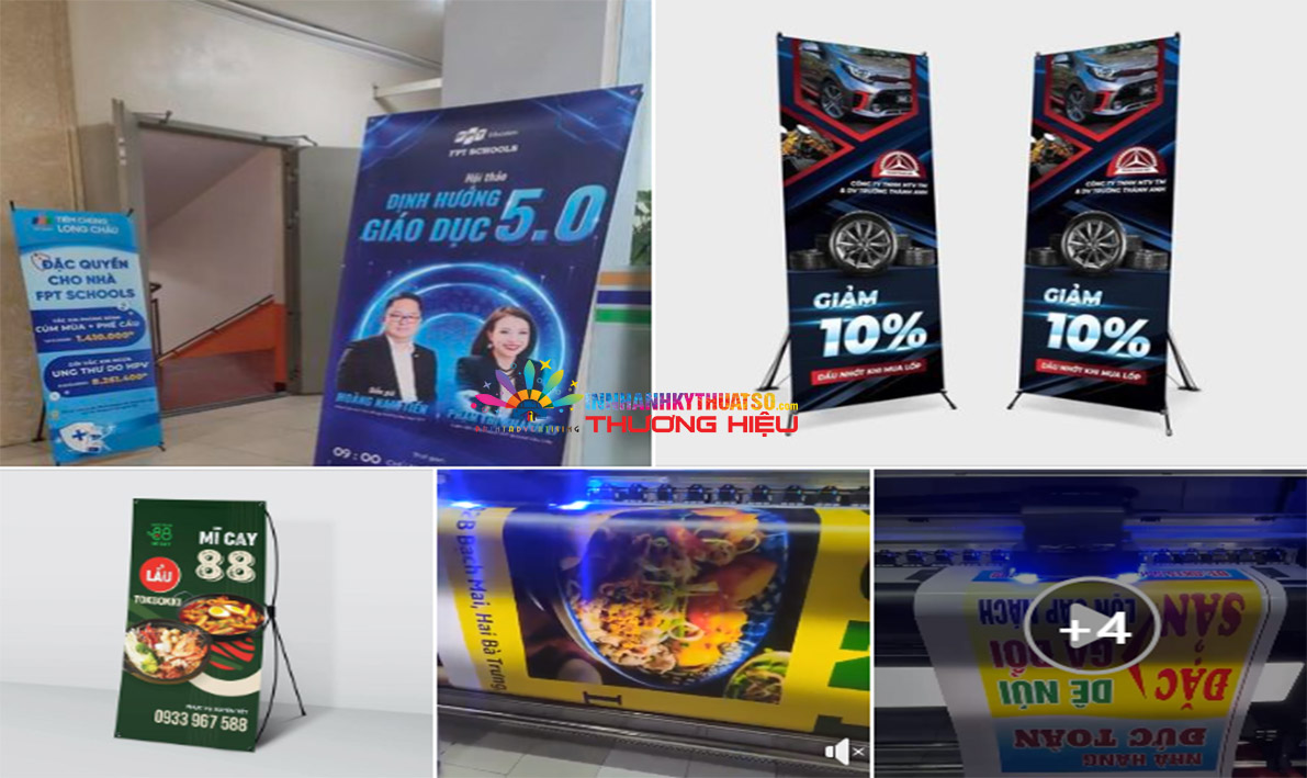 hinh anh/in standee/in-standee-fomat.jpg